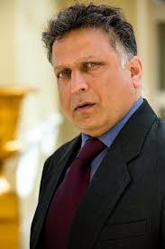 Brown & Mills Entertainment LTD