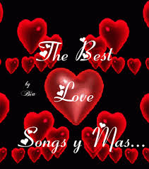 Ver más ideas sobre corazones, fotos de corazones, corazones de amor. Imagenes De Corazones Con Frases De Amor Con Movimiento Y Brillo Informacion Imagenes