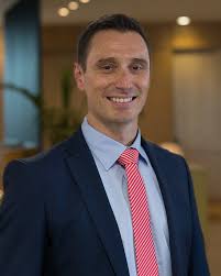 New Partners August 2023