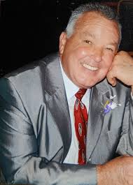 Buddy Fletcher Biggerstaff Obituary January 6, 2021