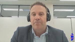 Let's keep King Island clean with the new to launch Recycle Rewards program  that starts