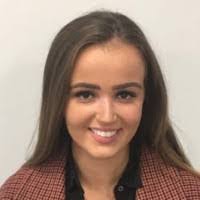 Rochelle Dyson's Instagram, Twitter & Facebook