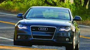 Image result for Moro Blue 2009 A4