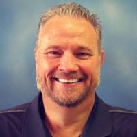 Paula Kelley Email & Phone Number