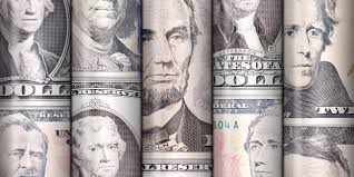 A Roth IRA for a Kid? Yes, You Can Turn Babysitting Money Into a Retirement  Windfall.