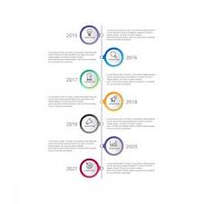 Timeline Infographic Template With Icons Options Or Steps Circle Infographic Business Infographic For Process Diagram Presentations Workflow Layout Banner Flow Circle Infographic Timeline Infographic Business Infographic