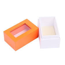 We offer a variety of open and closed decorative gift boxes to package wine, champagne, bourbon and other bottled liquors. China Window Box See Through Gift Boxes China Window Box And Window Gift Box Price