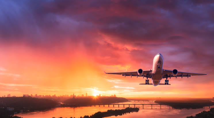 Top 10 Tips for Booking Cheap Flights in 2026
