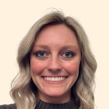 Dr. Diane Grech, PsyD, Psychology