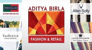 Donear follows both b2b and b2c business models, where it supplies fabrics to other clothing brands, and makes and sells finished products under its own brands. Aditya Birla Fashion Set To Launch Rights Issue Of Rs 995 Crore Dalal Street Investment Journal