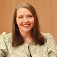 600+ "Segler" profiles