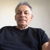 80+ "Paul Alonzo" profiles