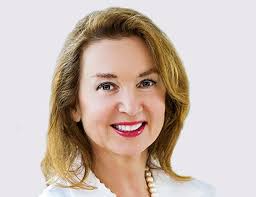 metabolichealth #obesitymedicine #wondrhealth