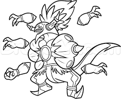 To print any of these coloring pages, just right click on an image and select a save option from your drop down menu. Pokemon Hoopa Coloring Pages Through The Thousands Of Pictures On The Web About Pokemon H In 2020 Pokemon Coloring Pages Moon Coloring Pages Halloween Coloring Pages