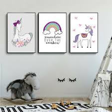 Cartoon characters or animals mural painting for the kids room. Images Of Cartoon Kids Bedroom Drawing