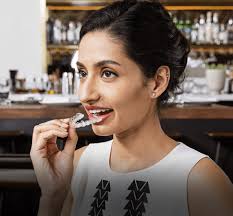 A Beginner's Guide to Invisalign