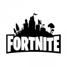 California residents can opt out of sales of personal data. Things I Never Learned In Library School Can You Copyright A Dance Move A Discussion Of Fortnite Teen Librarian Toolbox