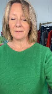 It’s Wheelie Wednesday & a 3 for 2 offer!,  https://highstreetoutlet.com/collections/shop-the-live