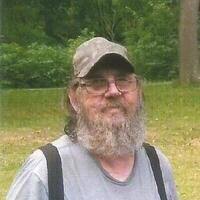 Obituary information for Dale Guiles