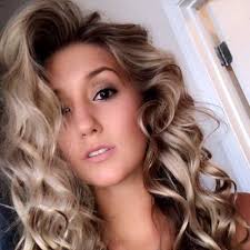 Mariyah Gonzalez (@mariyah4444)