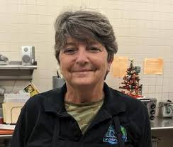 December 2022 by Strath Haven Panther Press