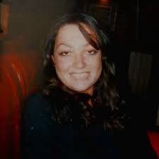 Kathy Wiseman's Instagram, Twitter & Facebook