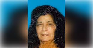 Obituary information for Stella M. Staab