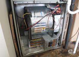 Of course, i read the label and identified that there are (2) 240v circuits required. Blower Door Switch Inspecting Hvac Systems Internachi Forum