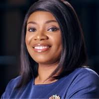 Eric Botchway Email & Phone Number