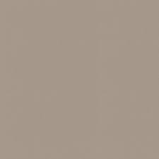 4k wallpapers of dark background for free download. Textured Plain Dark Grey 881410 Wallpaper Designer Wallpaper Gifted Parrot