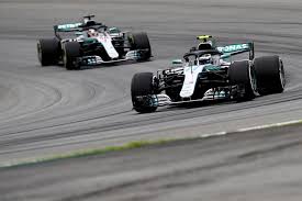 We did not find results for: Verstappen Supera Rivais E Lidera Primeiro Treino Livre Em Interlagos Gazeta Esportiva