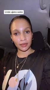 Mambo e Fifi: Linda Ujana Wako