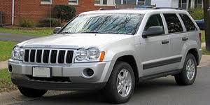 Here you will find fuse box diagrams of jeep. Jeep Grand Cherokee Wk 2005 2010 Free Pdf Factory Service Manual