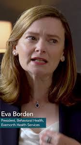 Cara Mcnulty's Instagram, Twitter & Facebook