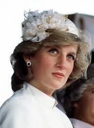 Princess Diana Faced Difficulties