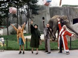 See more of le père noel est une ordure on facebook. Le Pere Noel Est Une Ordure Les Repliques Cultes Du Sp Tele Star