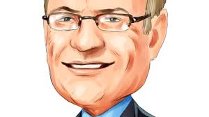 13D Filing: Anchorage Advisors and Rosehill Resources Inc (ROSE)