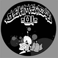 Image result for shockraver