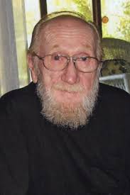 Thomas John Blessing Obituary