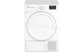 Je veux 1 à 3 devis rapide pour installer ou changer ma pompe à chaleur pas cher ici seche linge pompe a chaleur beko ds7304 paow. Beko Dsbu84310w Dsbu 84310 W Fiche Technique Prix Et Avis