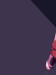 Apple / iphone 6 137 zero two wallpapers fitting your device, 750x1334. Darling In The Franxx Iphone Wallpapers Top Free Darling In The Franxx Iphone Backgrounds Wallpaperaccess