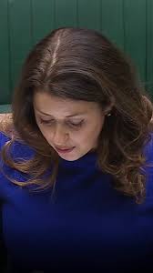 @joymorrissey's video Tweet