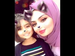 Page 2 read رمزيات بنووتات مع دببه from the story صور بنات كيوت by qabasqabas5 (لارا) with 7,064 reads. Ø±Ù…Ø²ÙŠØ§Øª Ø¨Ù†Ø§Øª ÙƒÙŠÙˆØª 2020 Ø§Ø¬Ù…Ù„ ØµÙˆØ± Ø¨Ù†Ø§Øª Ø¹Ø±Ø§Ù‚ÙŠØ§Øª 2020 Ø¹ÙŠÙˆØ´Ù‡ Youtube