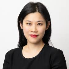 Diane Park Email & Phone Number