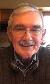 Stories From the Pews of Faith