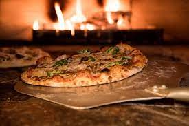 How big is an extra large 16 inch pizza? How Many Slices Of Pizza Are In A 14 Inch Pizza