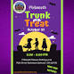 Philomath Trunk or Treat event image