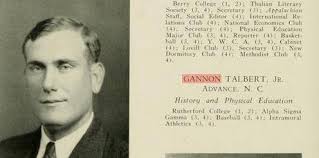 Coach Glover, Knight, and Oliphant