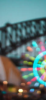 No matter what mood you're in, preppy's got you covered! Top High Quality Wallpapers For Iphone Xr Free Download Wallpapers Book Your 1 Source For Free Download Hd 4k High Quality Wallpapers