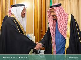 النهضة انحرفت بمسار تونس وقياداتها تنتظرها مسائلة قضائية. Ø¨Ø¹Ø¯ ØªØ£Ø¯ÙŠØªÙ‡ Ø§Ù„Ù‚Ø³Ù… Ø¨ÙŠÙ† ÙŠØ¯ÙŠ Ø§Ù„Ù…Ù„Ùƒ Ø¯ Ø­Ù…Ø¯ Ø¢Ù„ Ø§Ù„Ø´ÙŠØ® Ø§Ù„ÙˆØ²ÙŠØ± Ø§Ù„Ø­Ø§Ø¯ÙŠ Ø¹Ø´Ø± Ù„Ù„ØªØ¹Ù„ÙŠÙ… Ø§Ù„Ø³Ø¹ÙˆØ¯ÙŠ ØµØ­ÙŠÙØ© Ø§Ù„ØªØ¹Ù„ÙŠÙ… Ø§Ù„Ø¥Ù„ÙƒØªØ±ÙˆÙ†ÙŠØ©